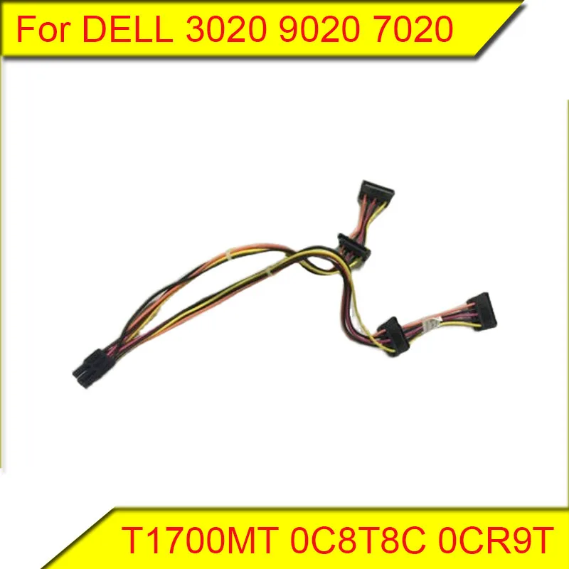 Untuk DELL3020 9020 7020 T1700 - Headphone Amplifier Dac ulasan dan harga
