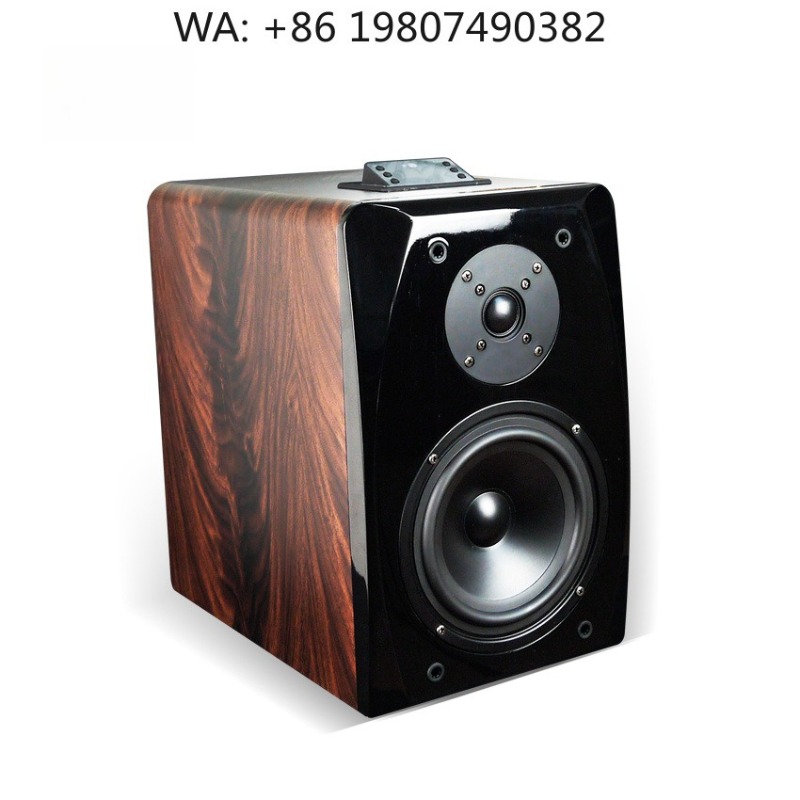 Boombox Karaoke Aktif Berkiner - Audio Music Dj ulasan dan harga