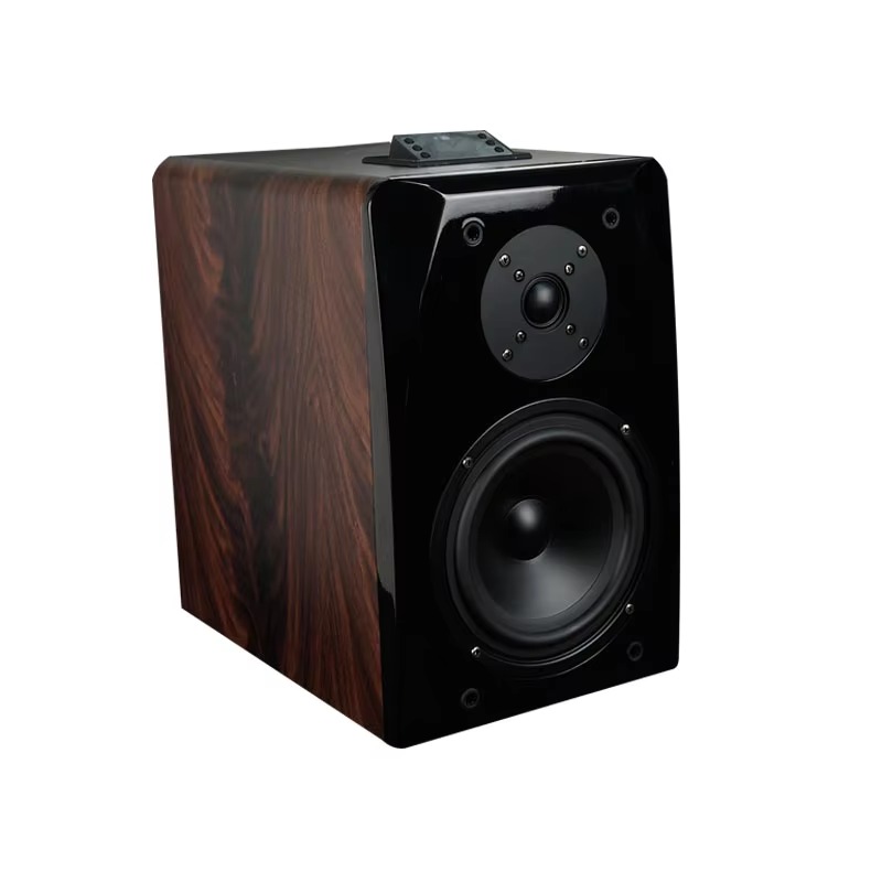 Boombox Karaoke Aktif Berkiner - Audio Music Dj ulasan dan harga